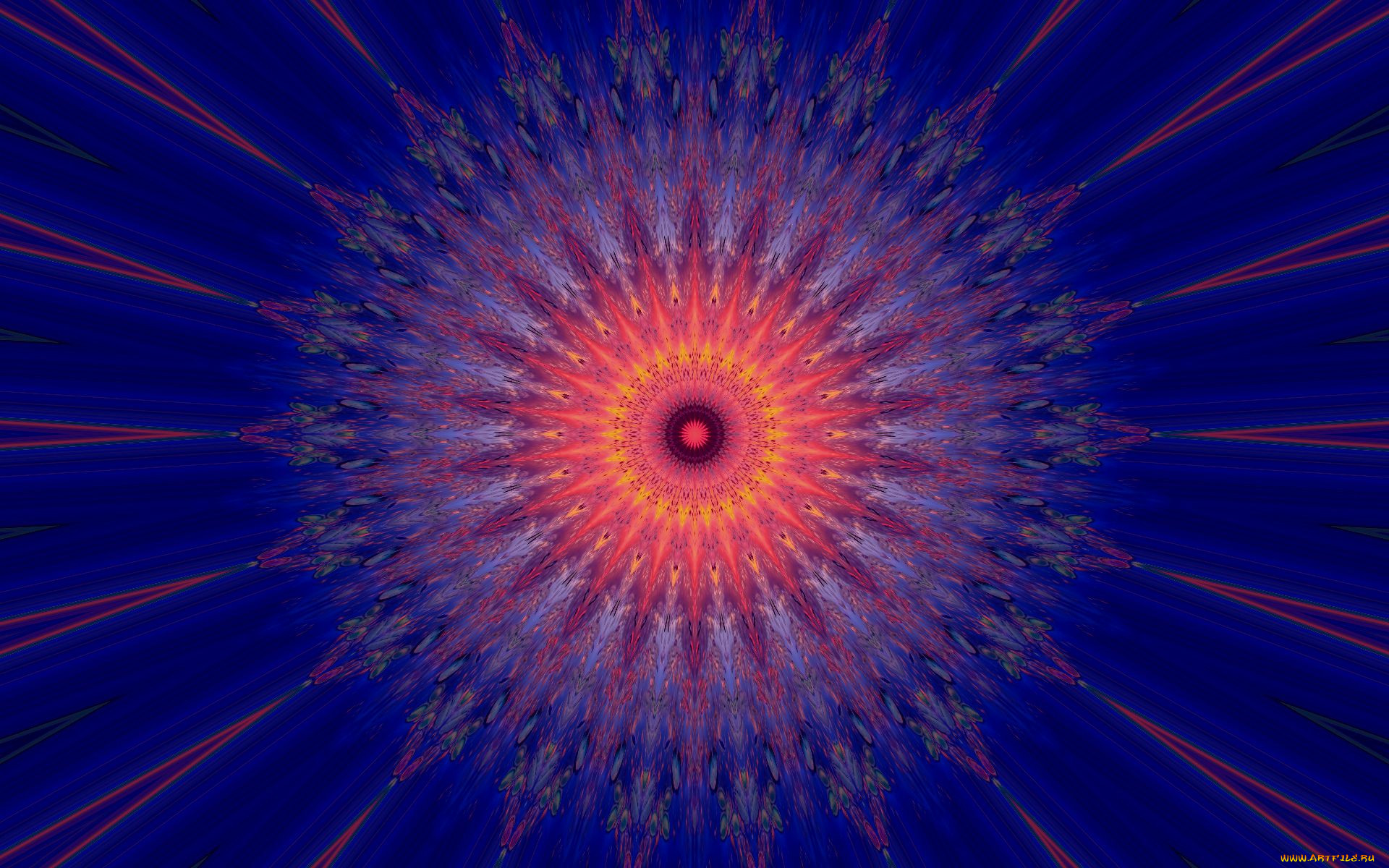 3 ,  , fractal, , , 